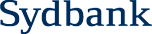 sponsor_sydbank-logo