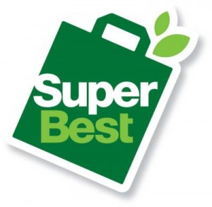 sponsor_superbest